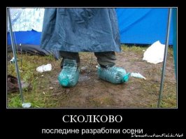 Житейские хитрости, которые сделают вашу жизнь проще