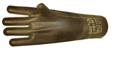 Совсем забыли про эти вещи, а и не оценили высоту передвигаемой конструкции...