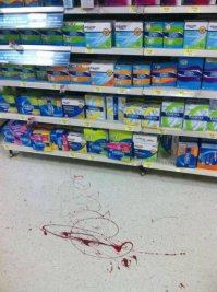 Подборка прикольных картинок