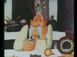 Я узнаю эту песню из тясычи