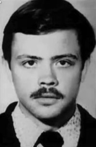 А вот те, кто взорвали 4-й энергоблок ЧАЭС... Леонид Топтунов - СИУР 4-го энергоблока, Александр Акимов - НСБ 4-го энергоблока, Анатолий Дятлов - ЗГИС-2 ЧАЭС, Георгий Копчинский - заведующий сектором атомной энергетики ЦК КПСС...