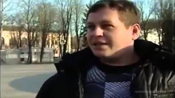 Воспитание детей в советском плакате