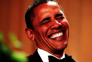 Увлеклись автозагаром!