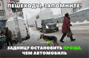 Вот уж воистину!