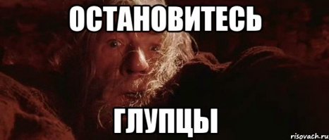 Вот что получается, если рендерить в 5 утра