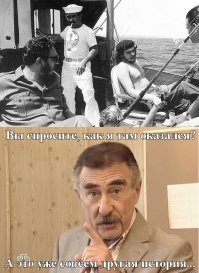 Взгляд в прошлое: потрясающие исторические факты в фотографиях