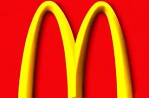 Подборка разной позитивной всячины