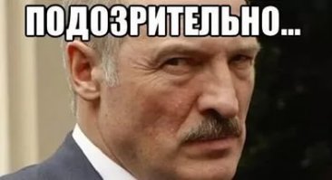 Подборка прикольных картинок 