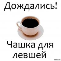 Потрясающие идеи для дома: используем старые предметы по-новому!