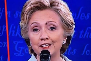 Подарок для зеленой мухи