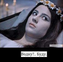 15 знаменитых актрис фильмов ужасов: тогда и сейчас