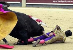 жаль не так