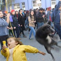 ух тыж ёёёёёёёжик
