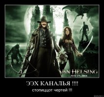 На Хэллоуин замок Дракулы посетят туристы...и переночуют в гробах