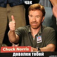 Игрушечный аэропорт для больших мальчиков за $4.8млн