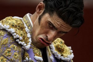 ЗАБАДАЮ НАХ.......