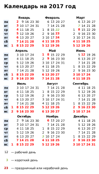 Не благодари!)))