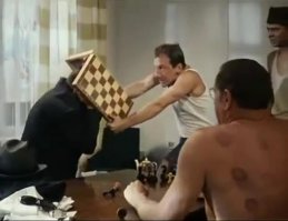 Нарушителей правил парковки предлагают наказывать блокираторами лобового стекла