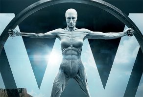 90 фактов о человеческом организме:
Новые мысли о биороботах!
Новый сериал