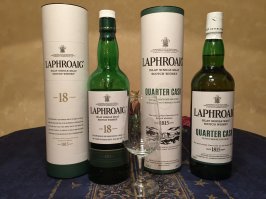 Напиток Великого Монгола