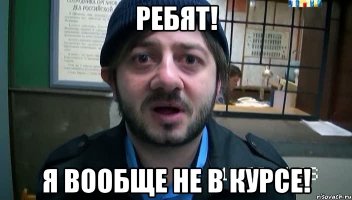 Охота на купальники. США, 20-е