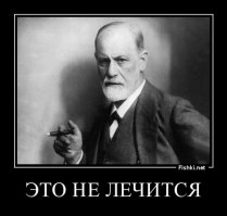 Из-за насмешек преподавателей у балерины развилась анорексия