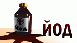 Увлеклись автозагаром!