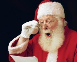 если просто слушать ролик, не видя его, то рисуется другая картинка)) Оххоо хо хо хооо...