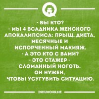 21 открытка, которая зарядит вас на отличное настроение   