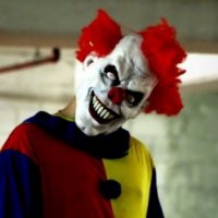 Странности, которые могли произойти везде, но случились почему-то в Одессе