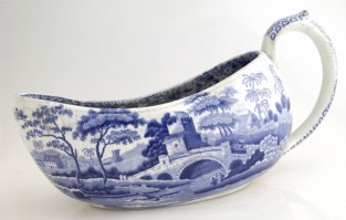 из этой же серии, только более узкоспециализированное изделие )