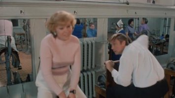 напомнило))