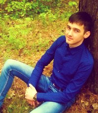 я извиняюсь,но фото этого года,это другой человек,мошенство какое-то или я чего недогоняю