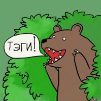 Житейские хитрости, которые сделают вашу жизнь проще