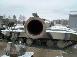 Так пойдёт? с той же стоянки.