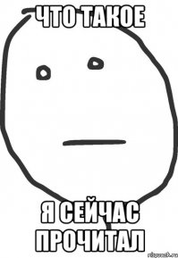 10 фильмов, в которых один актер портит великолепный каст (11 фото)