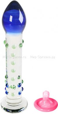 Надолго ли дураку?: