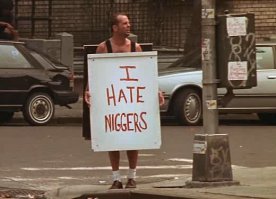 Водитель грузовика спас подростка от напавших на него малолетних преступников