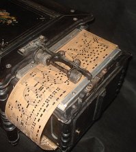 Когда видео с саундтреком не только приятно слушать, но и интересно смотреть