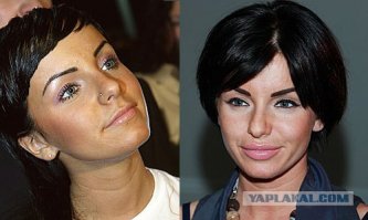 Компромат на звезду: какие снимки знаменитости хотели бы утаить от нас