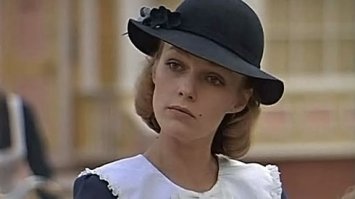 Забавные комиксы