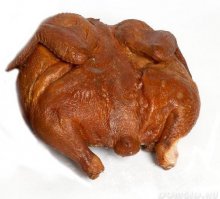 Увлеклись автозагаром!