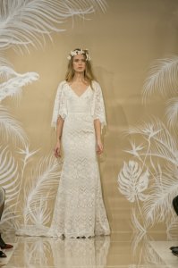 Келли Кэпвел?)) (Санта Барбара)