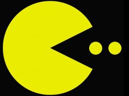 Что то напомнило.