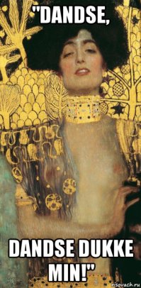 Анна Нетребко просто порвала зал «Три звезды в Берлине»