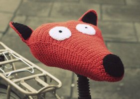 а представьте на такую морду садится шикарная, сочная женская попа или наоборот толстая... или вообще мужыцкая  мне кажется, такой видос наберет кучу лаков  "идея для стартапа для лайкодрочеров"