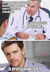 Хотел купить вазелинчик для старых монет, а получилось то, что получилось