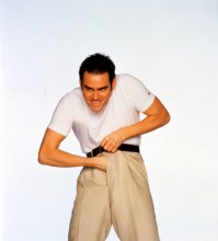 А посему все забыли про этот способ контрацепции?))) Гарантия 100% незалета))))