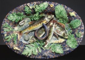 В кризисное время, эту традицию можно возобновить)