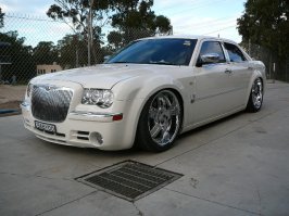 Вот этот "роллс-ройс"))